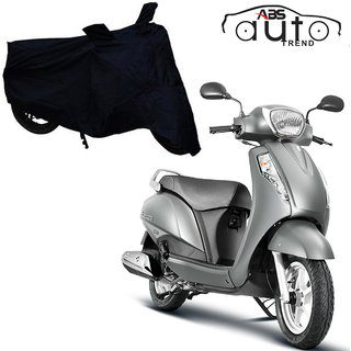 suzuki access 125 bike cover