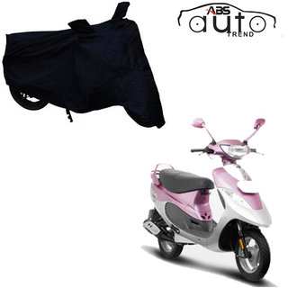 tvs scooty pep plus buy online