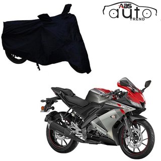 Wallpaper Buy Abs Auto Trend Bike Body Cover For Yamaha Yzf R15 V3 0 Online Desktop Wallpaper Free