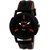 Mark Regal Combo of 3 Analogue Multicolor Dial Mens Watches-Combos