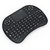 Wireless Touchpad Keyboard, Wireless Mini Keyboard, Bluetooth Keyboard Multifunction Mini Wireless Air Mouse
