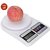 NEW Electronic Kitchen Scale