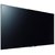 Sony  80 cm (32 inches) Series 4303 IPS Panel  Full HD Smart LED TV (Black)
