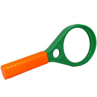 Magnifying Glass-50mm