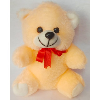 buy ms sons gift