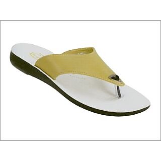 Shopclues women's footwear 2025