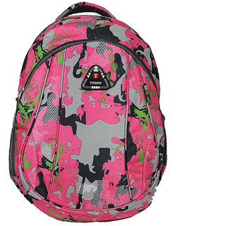 bag low price