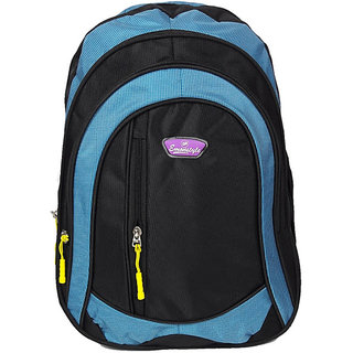 college bags for men