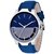 TRUE CHOICE NEW SUPER BRANDED SOBER LOOK WATCH FOR MEN WITH 6 MONTH WARRANTY