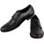 Goosebird Best Looks Men's Pure Leather Stylish Formal Shoes, Office  Collage Lace-up Shoes