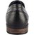 Goosebird Best Looks Men's Pure Leather Stylish Formal Shoes, Office  Collage Lace-up Shoes