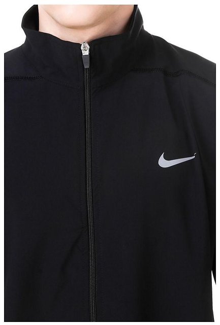 buy nike jacket