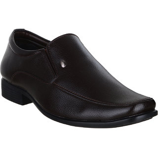 Lancer discount formal shoes