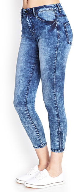 badal wash jeans pant