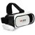 Sheeshaa NA UpTo 15.5 cm (6) VR Box 3D Glasses with Bluetooth Remote