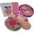 Ads Colour Series Makeup-Kit A8394-2