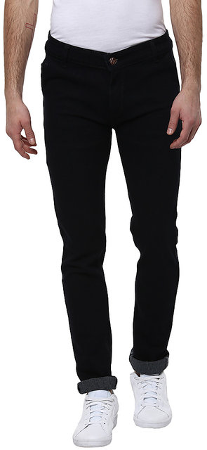 urbano fashion jeans