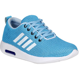 bachini sports shoes