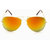 Vitoria Unisex Stylish Fashionable Sunglasses with Box 
