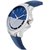 TRUE CHOICE BEST  FASHION WATCH ANALOG FOR BOYS WITH 6 MONTH WARRNTY
