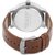 TRUE  CHOICE NEW SUPER WATCH FOR MEN WITH 6 MONTH WARRANTY
