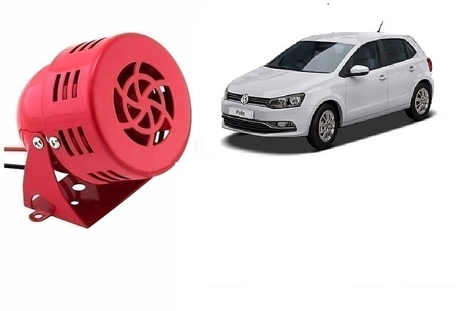 buy car horn