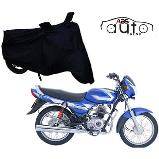 bajaj ct 100 buy online