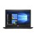 Dell Latitude 3480, Core i3 6th Gen, 4GB RAM DDR4, 1 TB HDD, 14 inch Screen,Ubuntu Laptop