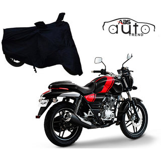 bajaj v15 accessories online
