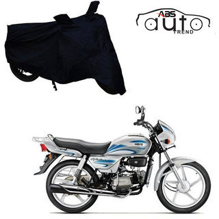 hero splendor plus all accessories