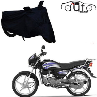 online purchase hero splendor pro