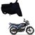 Abs Auto Trend Bike Body Cover For Hero Passion Pro