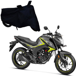 160r Honda Bike Hornet Price