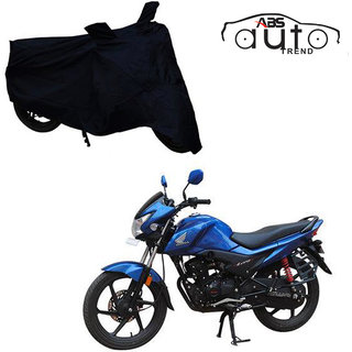 livo bike cover