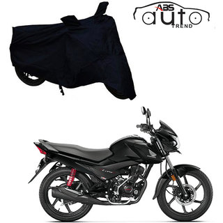 honda livo bike cover