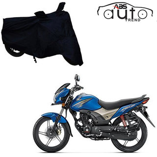 honda cb shine sp accessories online