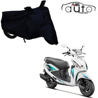 hero pleasure buy online