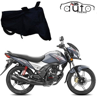 Honda Cb Shine Sp Bike Colours Women And Bike