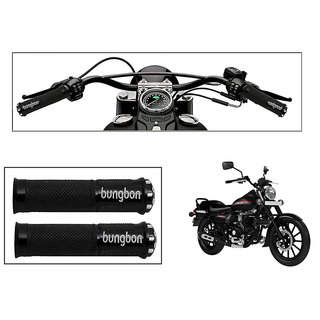 bajaj avenger headlight fairing online
