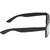 Vitoria Stylish Unisex Fashionable Sunglasses With Box  (Pack Of 2)