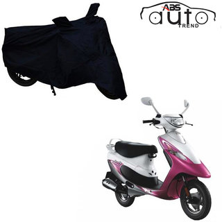 buy scooty pep plus online