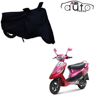 buy scooty pep plus online