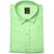 Freaky Men Pack Of 5 Multicolor Slim Fit Casual Shirts