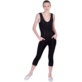 Shopclues jumpsuit sales