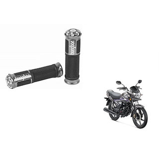 Unicorn bike handle grip on sale
