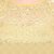 Janasya Women's Cotton Lycra Stretchable Readymade Blouse (BL055-164GOLD)