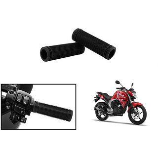 Fz handle sales cover