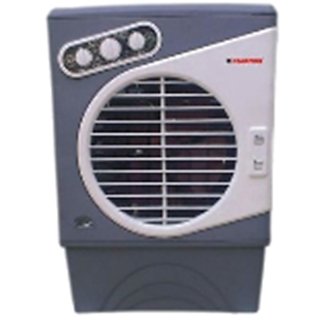 Champion cooler online outlet