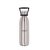 Sizzle Hot And Cold 1800 Ml Water Bottle Stainless Steel Vaccum With Handle