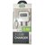 2.4A Dual Port USB Mobile charger for All Smart Phones with 1 meter white USB CABLE